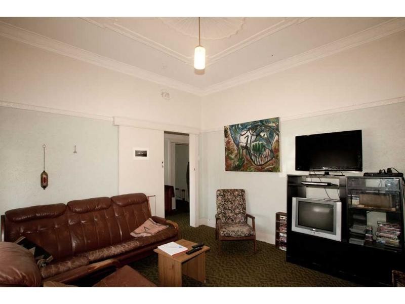 Quarry Hill VIC 3550