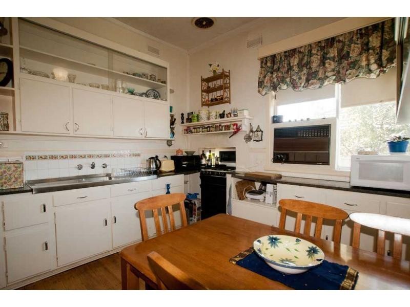 Quarry Hill VIC 3550