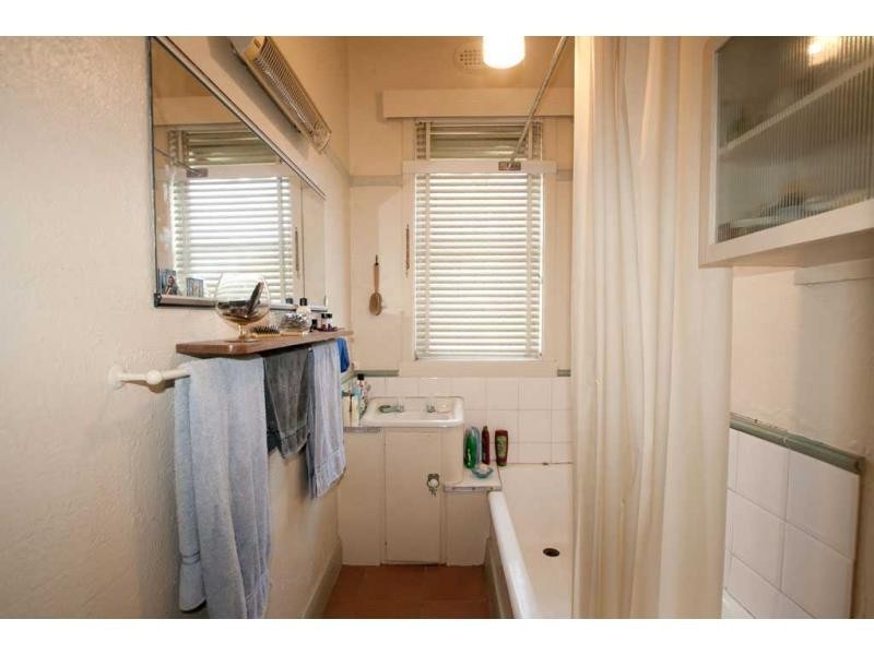 Quarry Hill VIC 3550