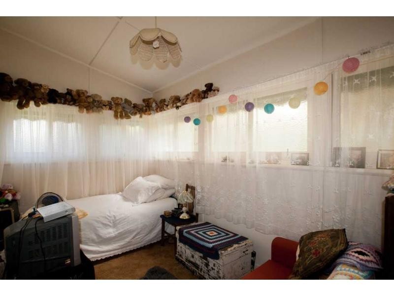 Quarry Hill VIC 3550