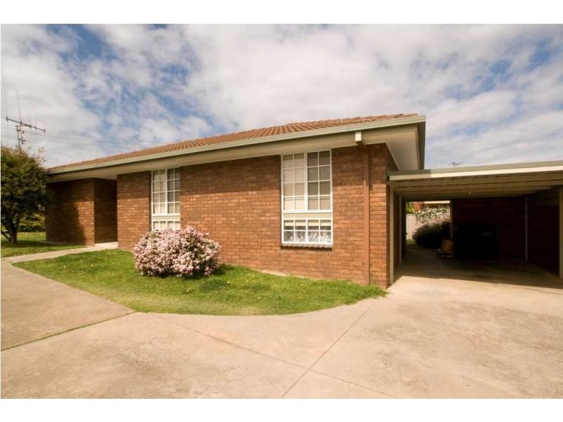 Unit 1/39 Jeffrey Avenue, Flora Hill VIC 3550