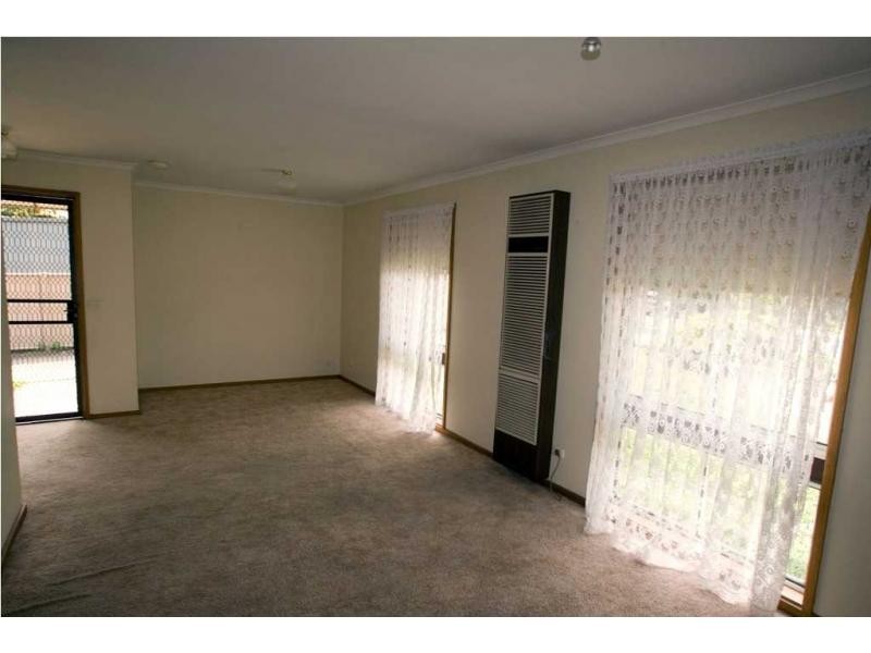 Unit 1/39 Jeffrey Avenue, Flora Hill VIC 3550