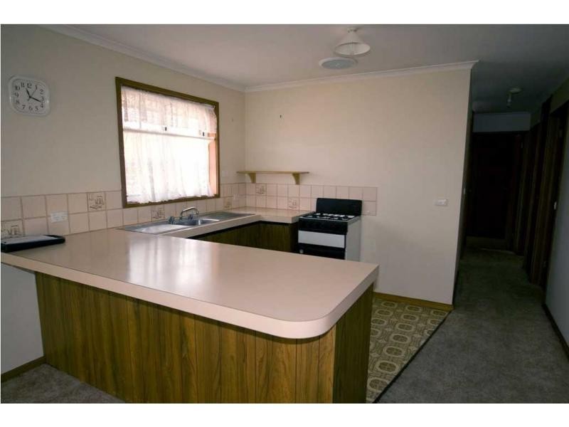 Unit 1/39 Jeffrey Avenue, Flora Hill VIC 3550