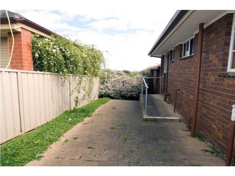 Unit 1/39 Jeffrey Avenue, Flora Hill VIC 3550