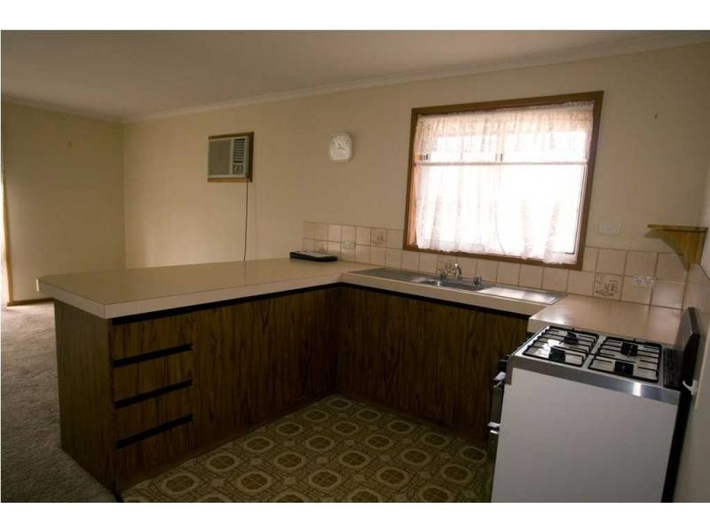 Unit 1/39 Jeffrey Avenue, Flora Hill VIC 3550