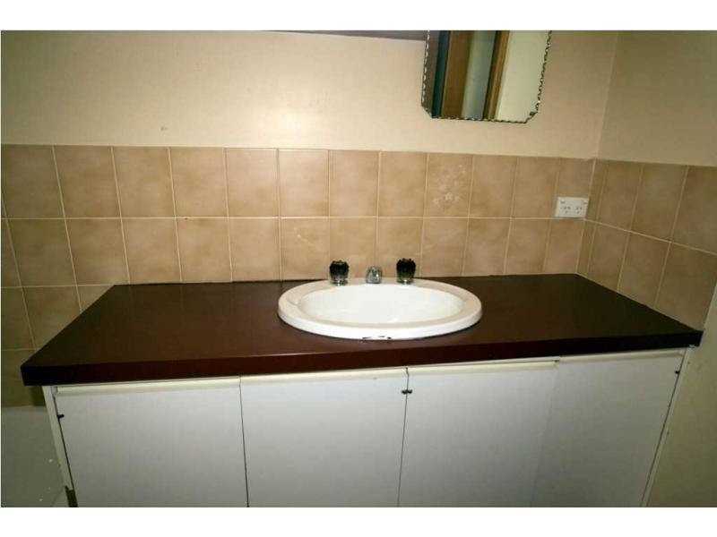 Unit 1/39 Jeffrey Avenue, Flora Hill VIC 3550