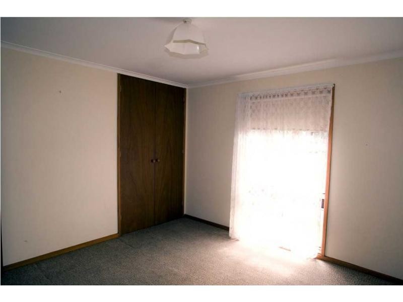 Unit 1/39 Jeffrey Avenue, Flora Hill VIC 3550