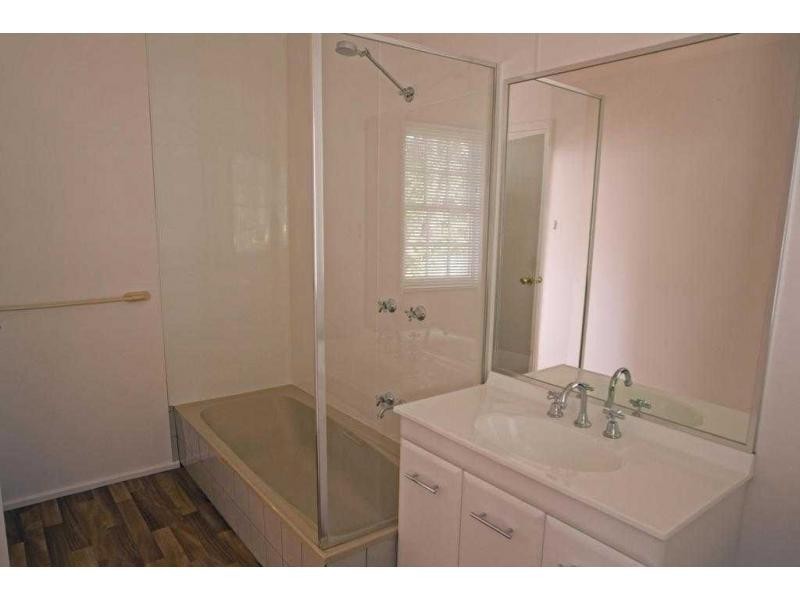 6 Pine Street, Eaglehawk VIC 3556