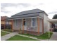 76. Condon Street, Kennington VIC 3550