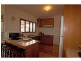 76. Condon Street, Kennington VIC 3550