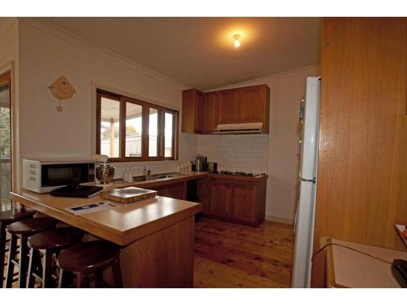 76. Condon Street, Kennington VIC 3550