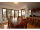 76. Condon Street, Kennington VIC 3550