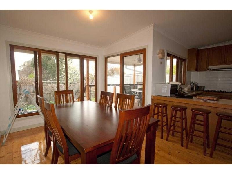 76. Condon Street, Kennington VIC 3550