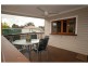 76. Condon Street, Kennington VIC 3550