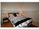 76. Condon Street, Kennington VIC 3550