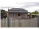 76. Condon Street, Kennington VIC 3550