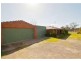 Eppalock VIC 3551