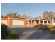 Spring Gully VIC 3550