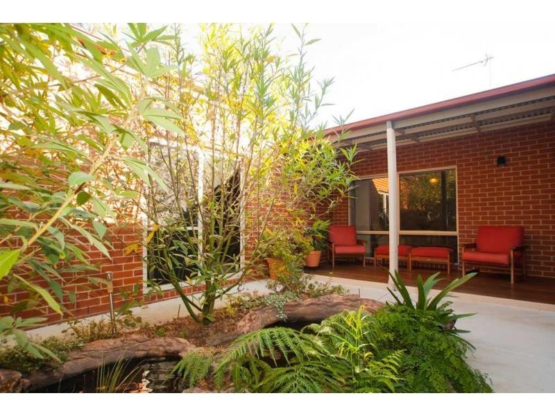 Spring Gully VIC 3550