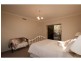 Spring Gully VIC 3550