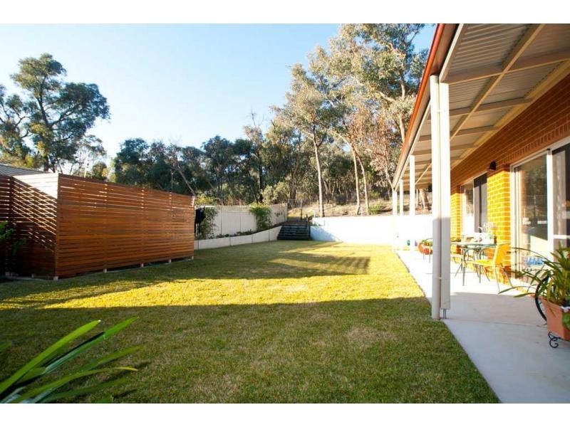 Spring Gully VIC 3550