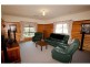 Lockwood VIC 3551
