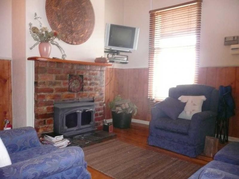27 Eaglehawk Road, Bendigo VIC 3550