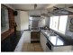 27 Eaglehawk Road, Bendigo VIC 3550
