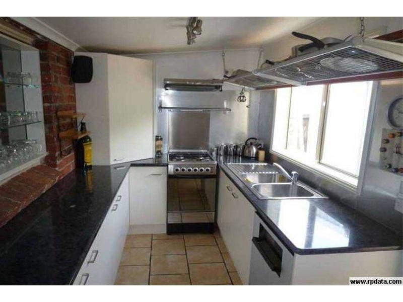 27 Eaglehawk Road, Bendigo VIC 3550