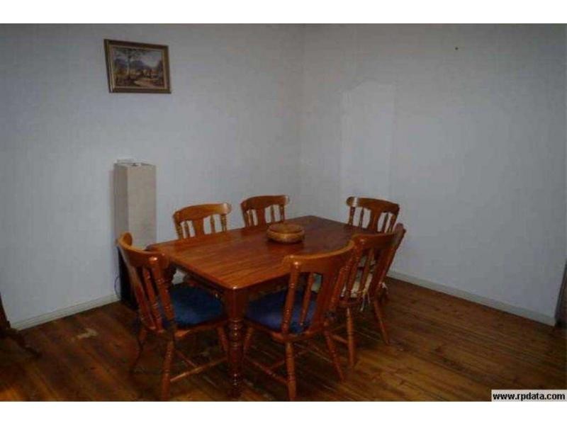 27 Eaglehawk Road, Bendigo VIC 3550