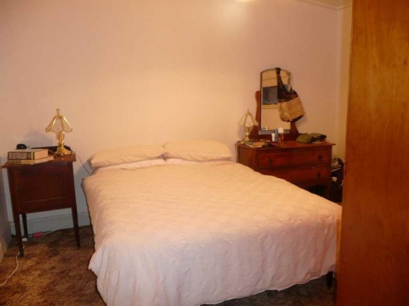 27 Eaglehawk Road, Bendigo VIC 3550