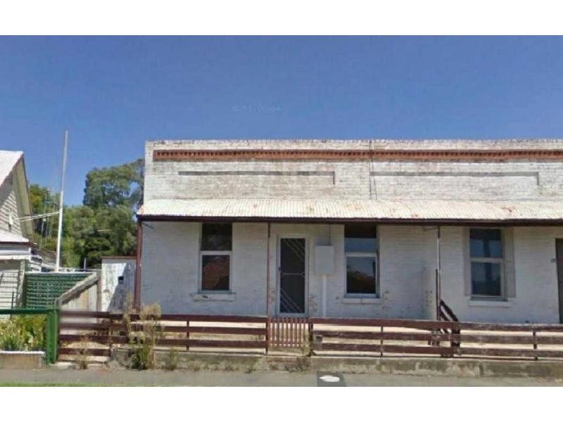 27 Eaglehawk Road, Bendigo VIC 3550