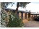 Unit 1/13 Allison Street, Kennington VIC 3550