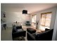 Unit 1/13 Allison Street, Kennington VIC 3550