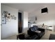 Unit 1/13 Allison Street, Kennington VIC 3550