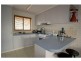 Unit 1/13 Allison Street, Kennington VIC 3550