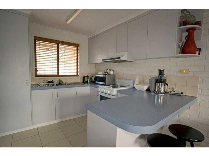 Unit 1/13 Allison Street, Kennington VIC 3550