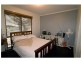 Unit 1/13 Allison Street, Kennington VIC 3550