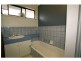 Unit 1/13 Allison Street, Kennington VIC 3550