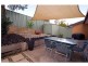 Unit 1/13 Allison Street, Kennington VIC 3550