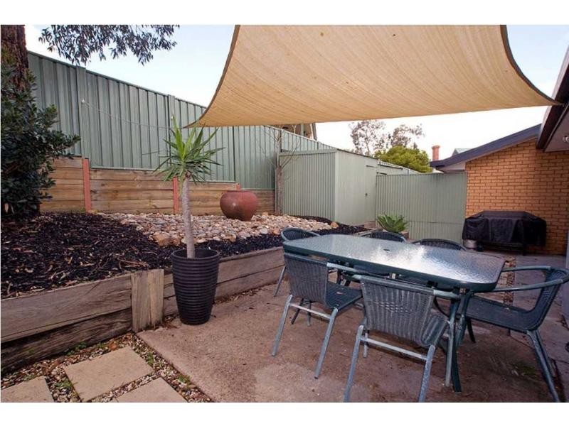 Unit 1/13 Allison Street, Kennington VIC 3550