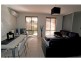 Unit 1/13 Allison Street, Kennington VIC 3550