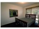 Unit 1/13 Allison Street, Kennington VIC 3550