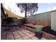 Unit 1/13 Allison Street, Kennington VIC 3550