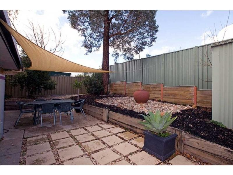 Unit 1/13 Allison Street, Kennington VIC 3550