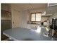 Unit 1/13 Allison Street, Kennington VIC 3550