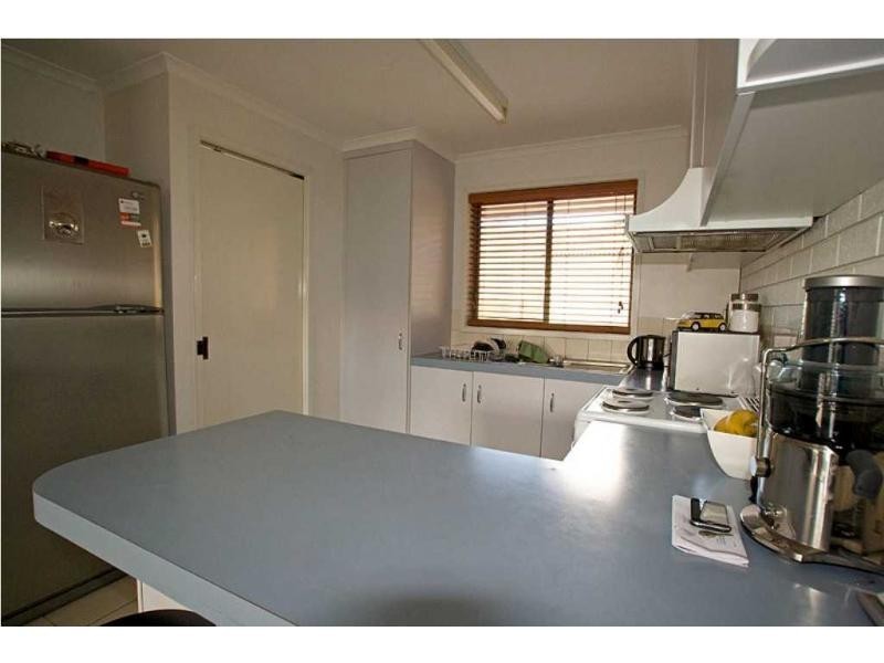 Unit 1/13 Allison Street, Kennington VIC 3550