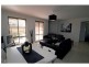 Unit 1/13 Allison Street, Kennington VIC 3550