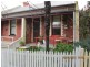 123 Forest Street, Bendigo VIC 3550