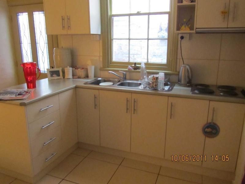 123 Forest Street, Bendigo VIC 3550